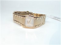 Orologio Vagary Donna in Acciaio placcato oro giallo IK7-121-91 - IK7-121-91